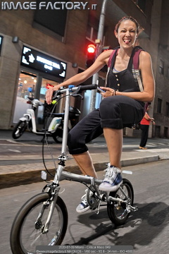 2020-07-09 Milano - Critical Mass 049